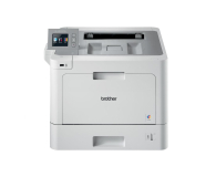 Drukarka laserowa BROTHER HL-L9310CDW